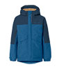 Kids Escape Padded Jacket