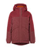 Kids Escape Padded Jacket