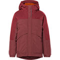 Kids Escape Padded Jacket