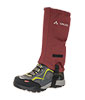 Kids Gaiter II