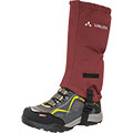 Kids Gaiter II