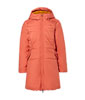 Kids Greenfinch Coat Girls III