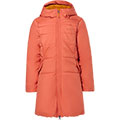 Kids Greenfinch Coat Girls III