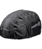 Kids Helmet Raincover