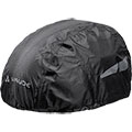 Kids Helmet Raincover