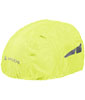 Kids Helmet Raincover