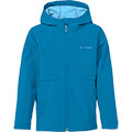 Kids Kinich Jacket