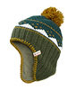 Kids Knitted Cap IV
