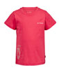 Kids Lezza T-Shirt