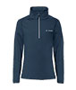 Kids Livigno Halfzip