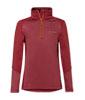 Kids Livigno Halfzip