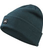 Kids Lulea Beanie