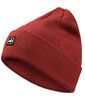 Kids Lulea Beanie