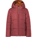 Kids Lulea Insulation Jacket