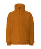 Kids Manukau Fleece Jacket II
