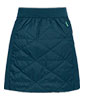 Kids Patiki Skirt