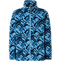 Kids Pulex AOP Jacket