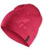 Kids Pulex Beanie