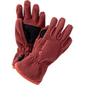 Kids Pulex Gloves
