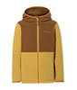 Kids Pulex Hooded Jacket II