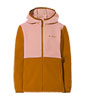 Kids Pulex Hooded Jacket II