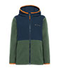 Kids Pulex Hooded Jacket II