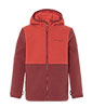 Kids Pulex Hooded Jacket II