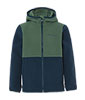 Kids Pulex Hooded Jacket II