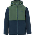 Kids Pulex Hooded Jacket II