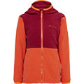 Kids Pulex Hooded Jacket II