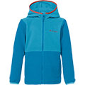 Kids Pulex Hooded Jacket II