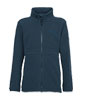 Kids Pulex Jacket II