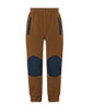 Kids Pulex Pants