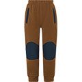 Kids Pulex Pants