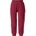 Kids Pulex Pants