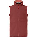 Kids Pulex Vest II