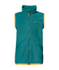 Kids Pulex Vest