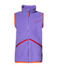 Kids Pulex Vest