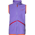 Kids Pulex Vest