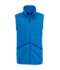 Kids Pulex Vest