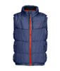 Kids Racoon Insulation Vest