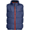 Kids Racoon Insulation Vest