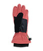 Kids Rondane Gloves