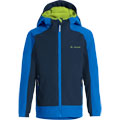 Kids Rondane Jacket IV