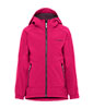 Kids Rondane Jacket IV