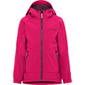 Kids Rondane Jacket IV