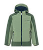 Kids Rondane Jacket IV