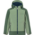 Kids Rondane Jacket IV