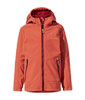 Kids Rondane Jacket IV