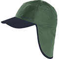 Kids Sahara Cap IV
